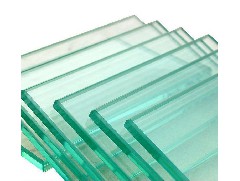 鍍膜玻璃針孔產生的原因是什么？