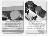 微生物限度檢測儀哪家廠(chǎng)家做的比較好?