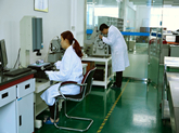 影響微生物限度檢查方法驗證結果有哪些因素？