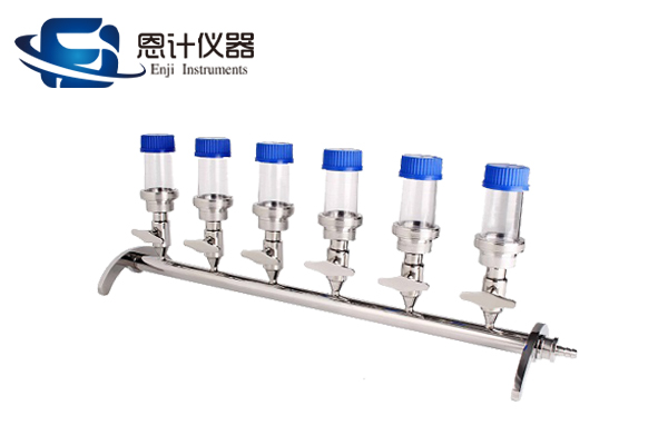 純化水微生物薄膜法空白實(shí)驗怎么做