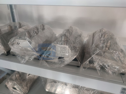 一文告訴您微生物檢測之膜過(guò)濾法的操作步驟