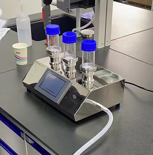 1752824812129000.jpg 微生物限度檢測(cè)儀1.jpg