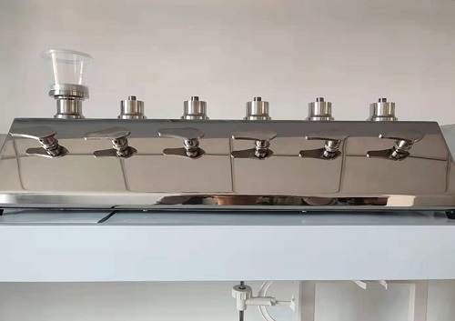 中藥提取物是否需批批做微生物限度檢查？關(guān)鍵判斷依據(jù)