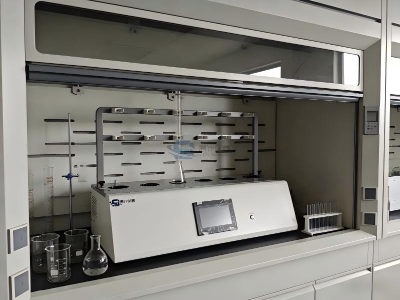 1767601567151823.jpg 高溫冷凝回流提取儀(1).jpg